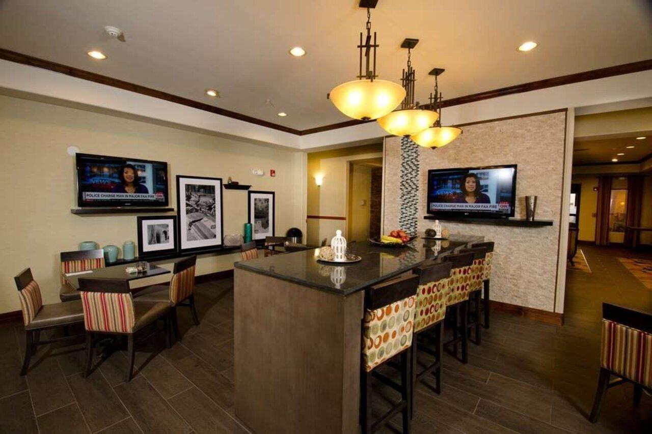 Best Western Gallup West Exterior foto