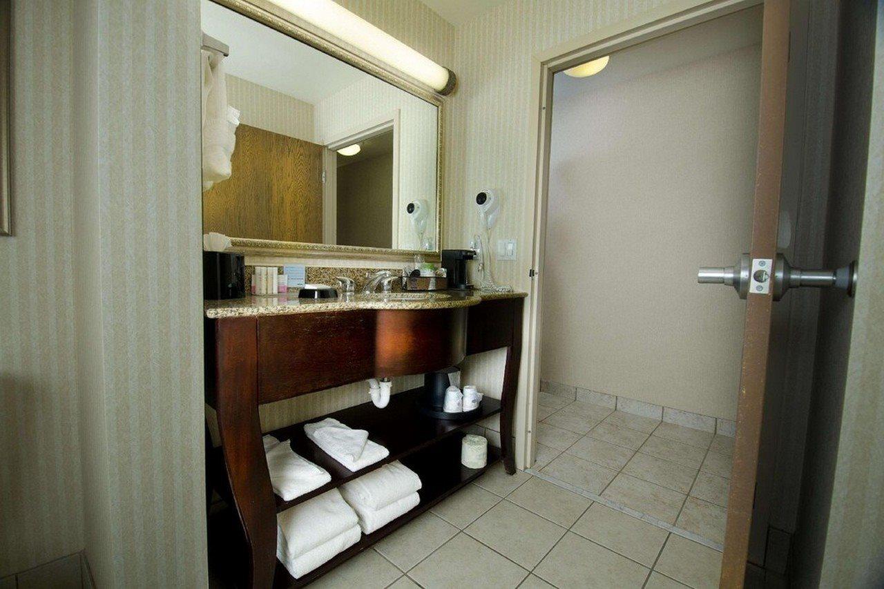 Best Western Gallup West Exterior foto