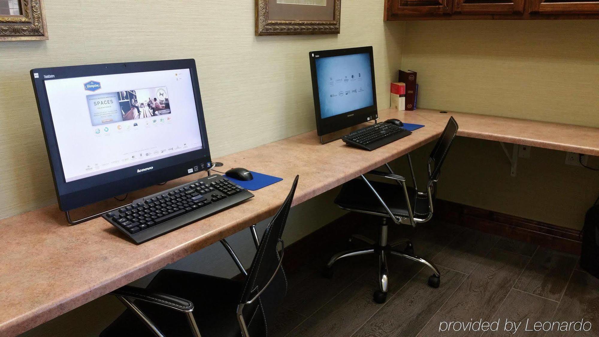 Best Western Gallup West Exterior foto